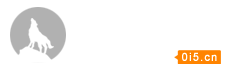 㐀㤀﹖鍞䒍饥ⵎ썟❙桑